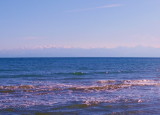 img0029.jpg